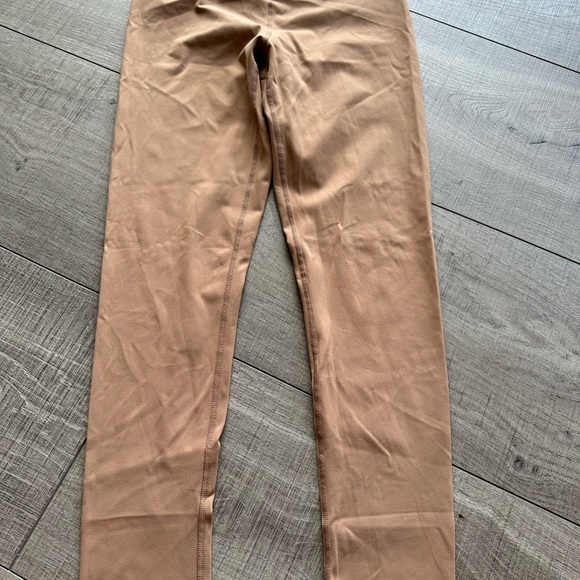 Leggings bundle Echt Fabletics s/m - Picture 11 of 12